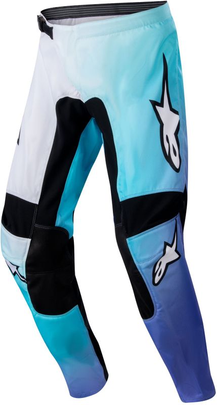 Alpinestars - Stella Fluid - Crossbroek - Dames
