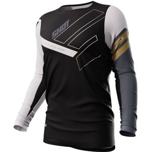 Shot - Contact Indy - Crosstrui