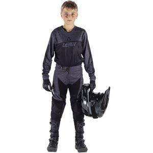 Leatt 3.5 V26 - Off-road Broek - Voor Kinderen