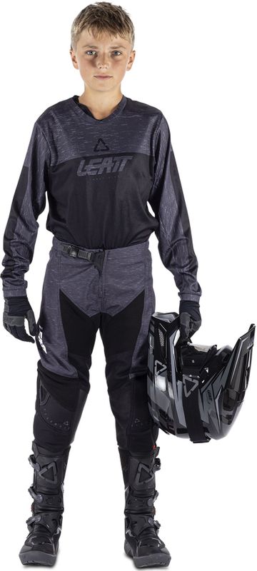 Leatt 3.5 V26 - Off-road Broek - Voor Kinderen