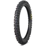 Voorband Maxxis Maxxcross SM M7307