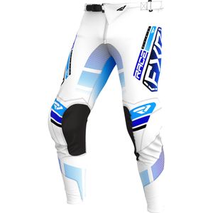 FXR Podium 2025 Motorcross Broek