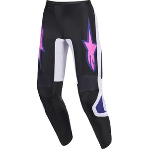 Alpinestars - Fluid Grid - Off-road Broek