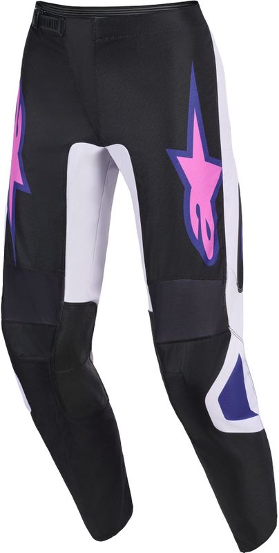 Alpinestars - Fluid Grid - Off-road Broek
