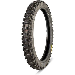 Voorband Maxxis Maxxcross SI M7311