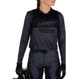 Leatt - Moto 4.5 - T-shirt - Met Lange Mouwen