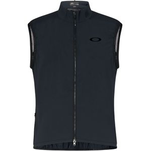 Oakley - Endurance Packable Wind 2.0 - Vest