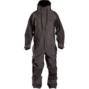 Sneeuwpak TOBE Outerwear Vivid V3 NZ Phantom