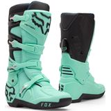 FOX - Motion - Crosslaarzen