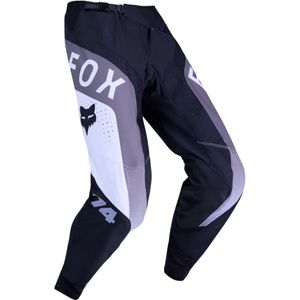 FOX - 360 Tine - Crossbroek