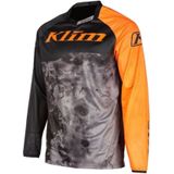 Klim - XC Lite Corrosion - Motorcross Jersey - Jeugd