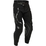 FLY Racing - Evolution DST SE Spark V26 - Crossbroek