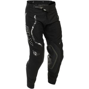 FLY Racing - Evolution DST SE Spark V26 - Crossbroek