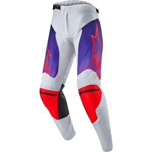 Crossbroek Alpinestars Racer Hoen