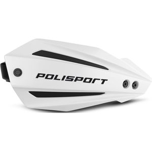 Handkappen Polisport Bullit FWA