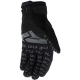 Sneeuwhandschoenen FXR Boost Lite Zwart