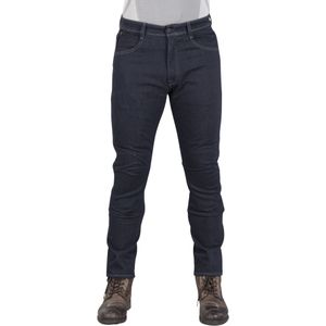 Motorjeans Alpinestars Alu Denim
