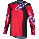 Alpinestars - Fluid Grid - Crosstrui