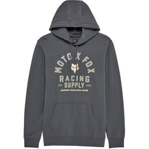 FOX Local Racer hoodie