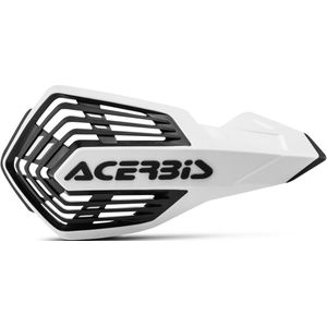Handkappen Acerbis X-Future