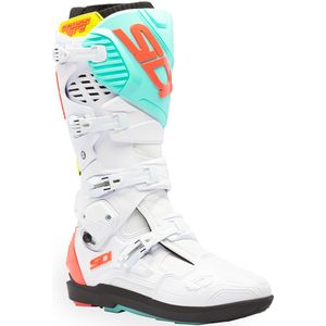Sidi Crossfire 3 SRS - Off-road Laarzen