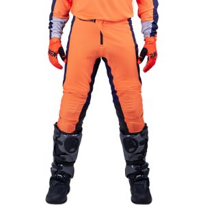 Crossbroek Raven RV-Zero