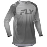 FLY Racing - Evolution DST V26 - Crosstrui