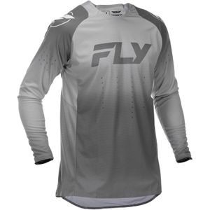 FLY Racing - Evolution DST V26 - Crosstrui