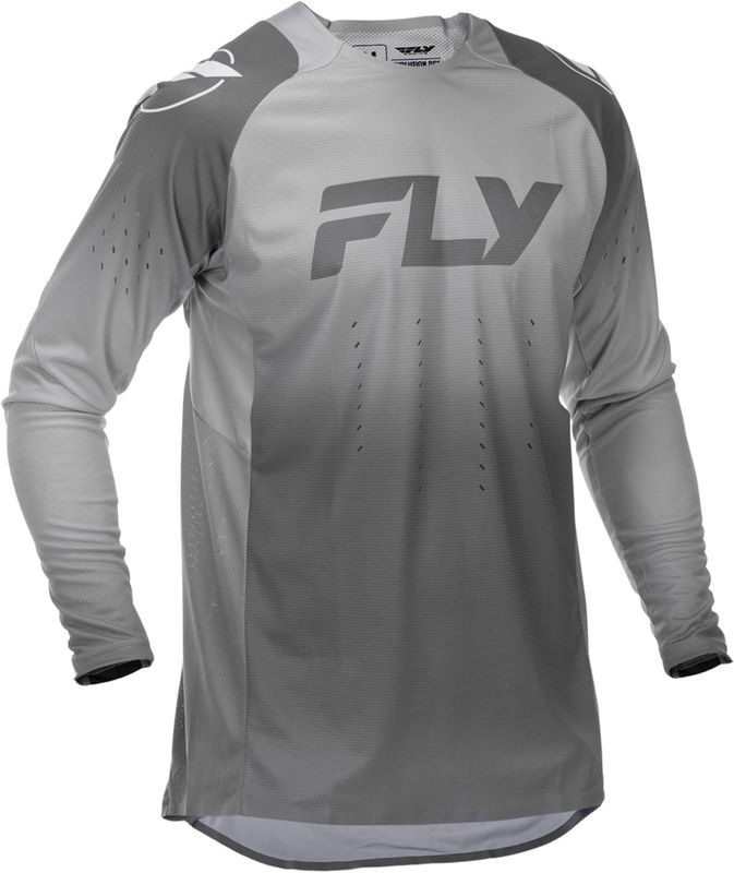 FLY Racing - Evolution DST V26 - Crosstrui