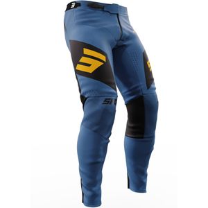 Shot Aerolite Ultima Motorcross broek