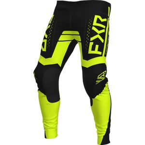 FXR Contender Off-Road Motorcross broek