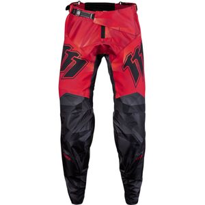 Crossbroek 111Racing 111.1 ‘Razor’