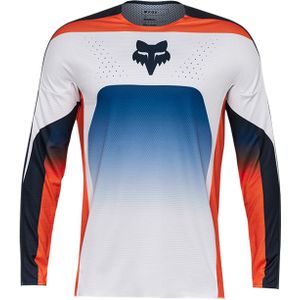 Fox Racing - Mx 360 Divider - Trui - Lange Mouwen