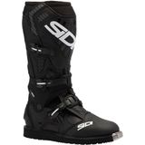 Sidi - Crossair HD 2026 - Crosslaarzen - Lichtgewicht - Robuuste Bescherming