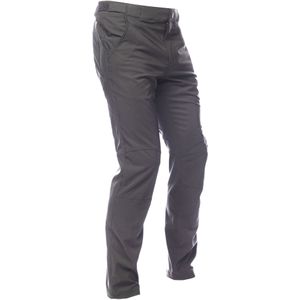 Fasthouse - Shredder - Mountainbikebroek - Sportbroeken