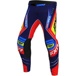 FXR - Revo 26 - Crossbroek - Kinderen
