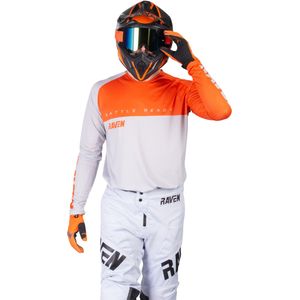 Crosstrui Raven Verve