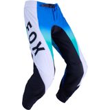 FOX - Flexair Spire - Crossbroek