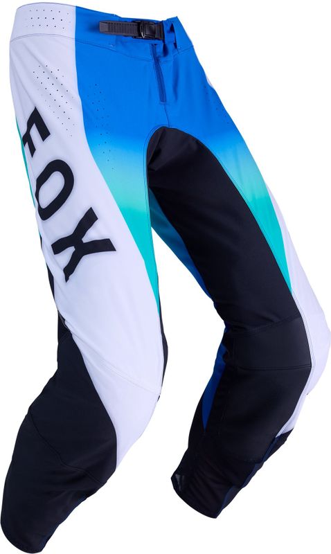 FOX - Flexair Spire - Crossbroek