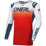 O'Neal - Prodigy Five Five - Crosstrui - Superlichtgewicht - Ergonomische Pasvorm