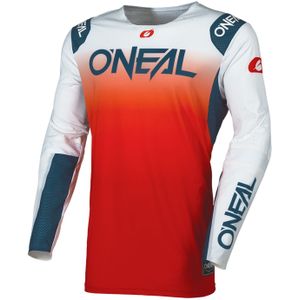 O'Neal - Prodigy Five Five - Crosstrui - Superlichtgewicht - Ergonomische Pasvorm