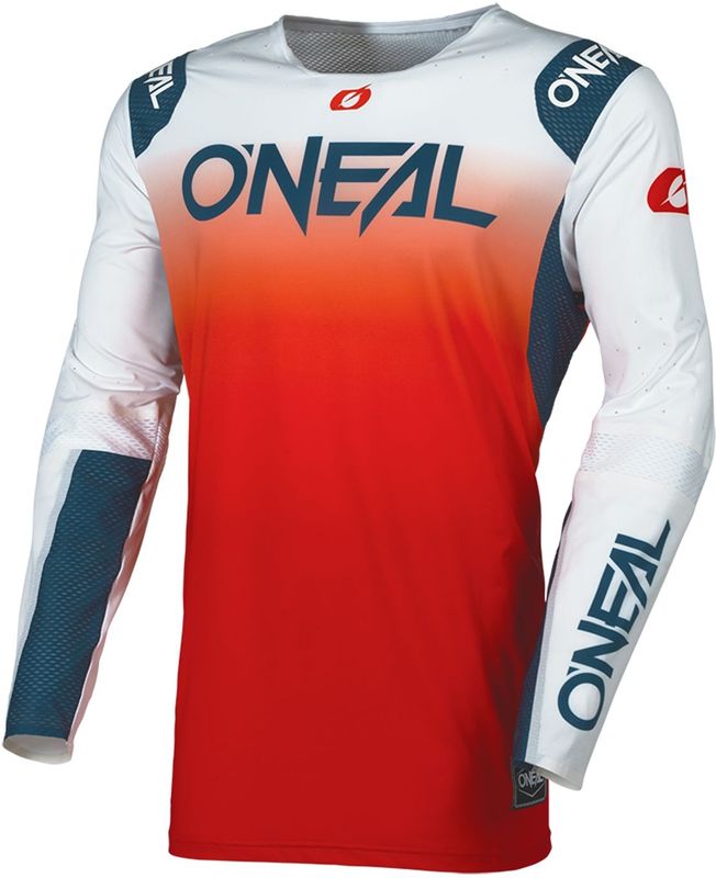 O'Neal - Prodigy Five Five - Crosstrui - Superlichtgewicht - Ergonomische Pasvorm