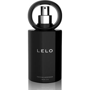 LELO - Personal Moisturizer Glijmiddel op waterbasis