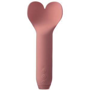 Je Joue - Amour - Bullet Vibrator - Lichtroze