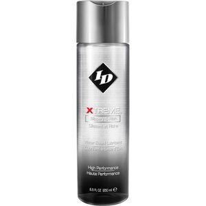 ID Xtreme - Glijmiddel voor Extreme Sex - 250 ml