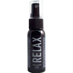 Mister B RELAX Spray - 25 ml