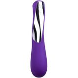 Dorr Aura G Point vibrator - paars