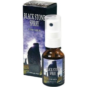 Blackstone Delay Spray - 15 ml
