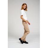 The Original Performance Broek - Beige