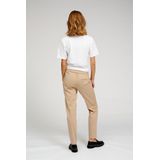 The Original Performance Broek - Beige